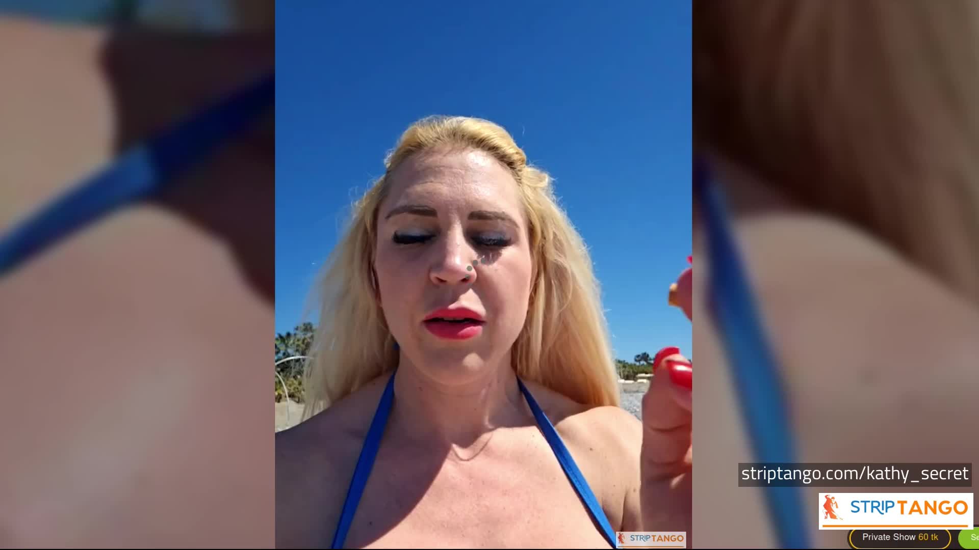 DirtyPub - Closeup Fingering Hairy Pussies, Toe Sucking, and