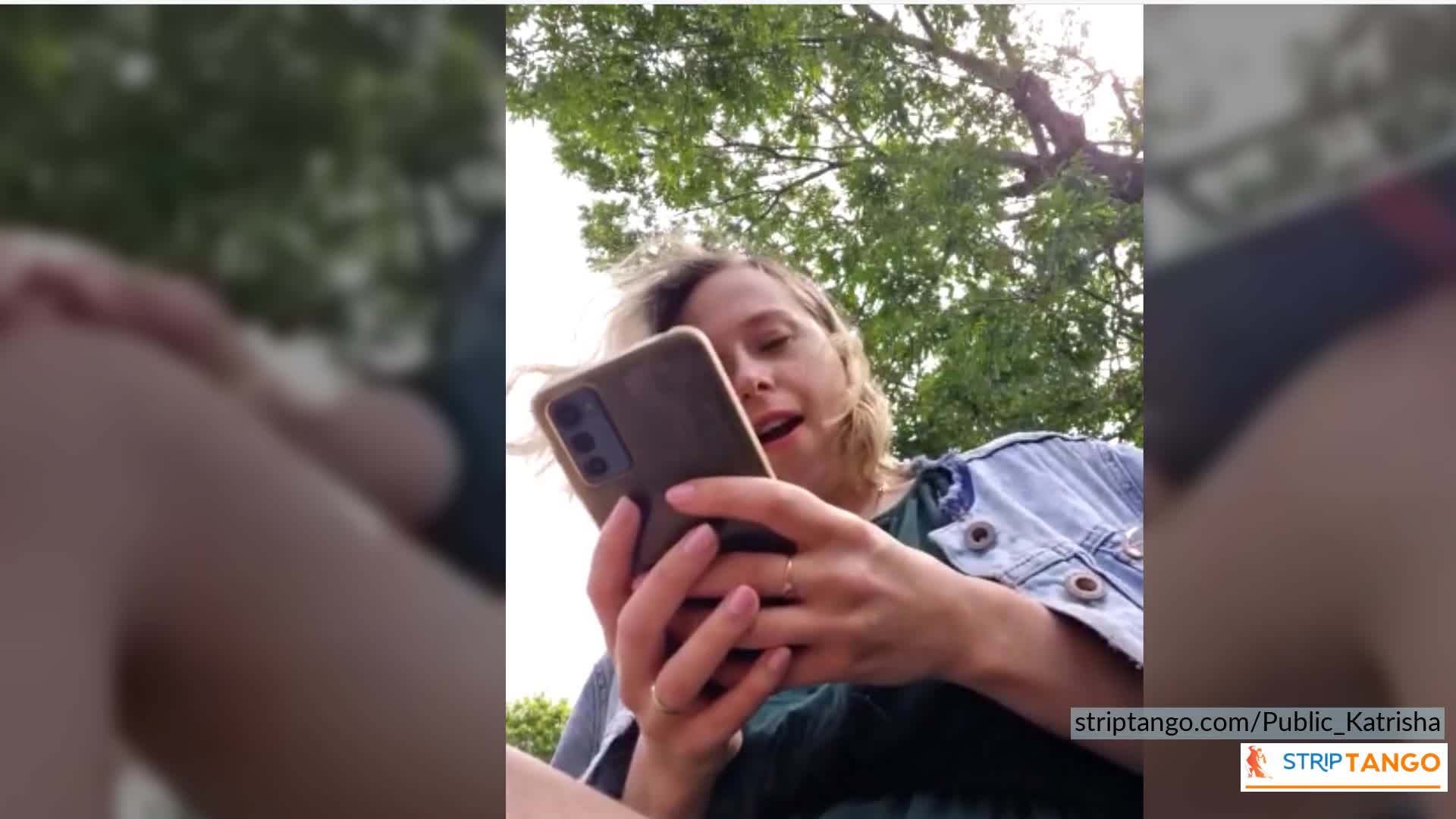 DirtyPub - Closeup Fingering Hairy Pussies, Toe Sucking, and