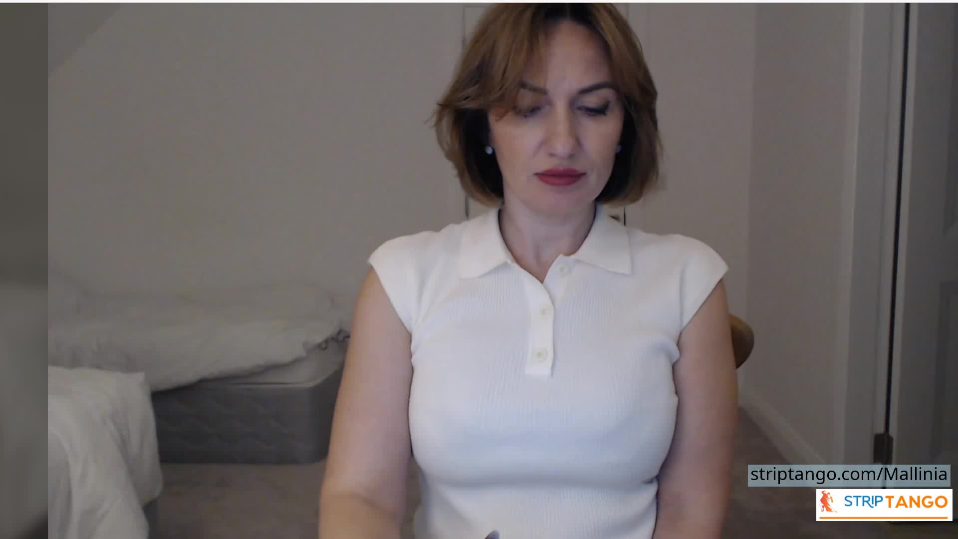 DirtyPub - Closeup Fingering Hairy Pussies, Toe Sucking, and