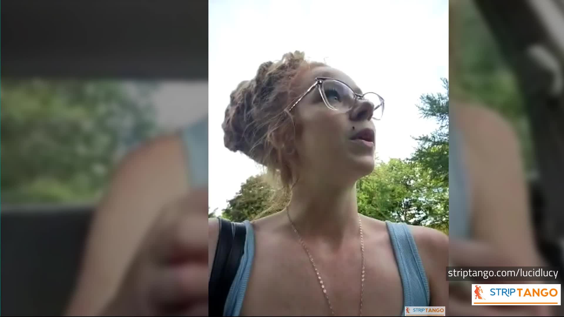 DirtyPub - Closeup Fingering Hairy Pussies, Toe Sucking, and