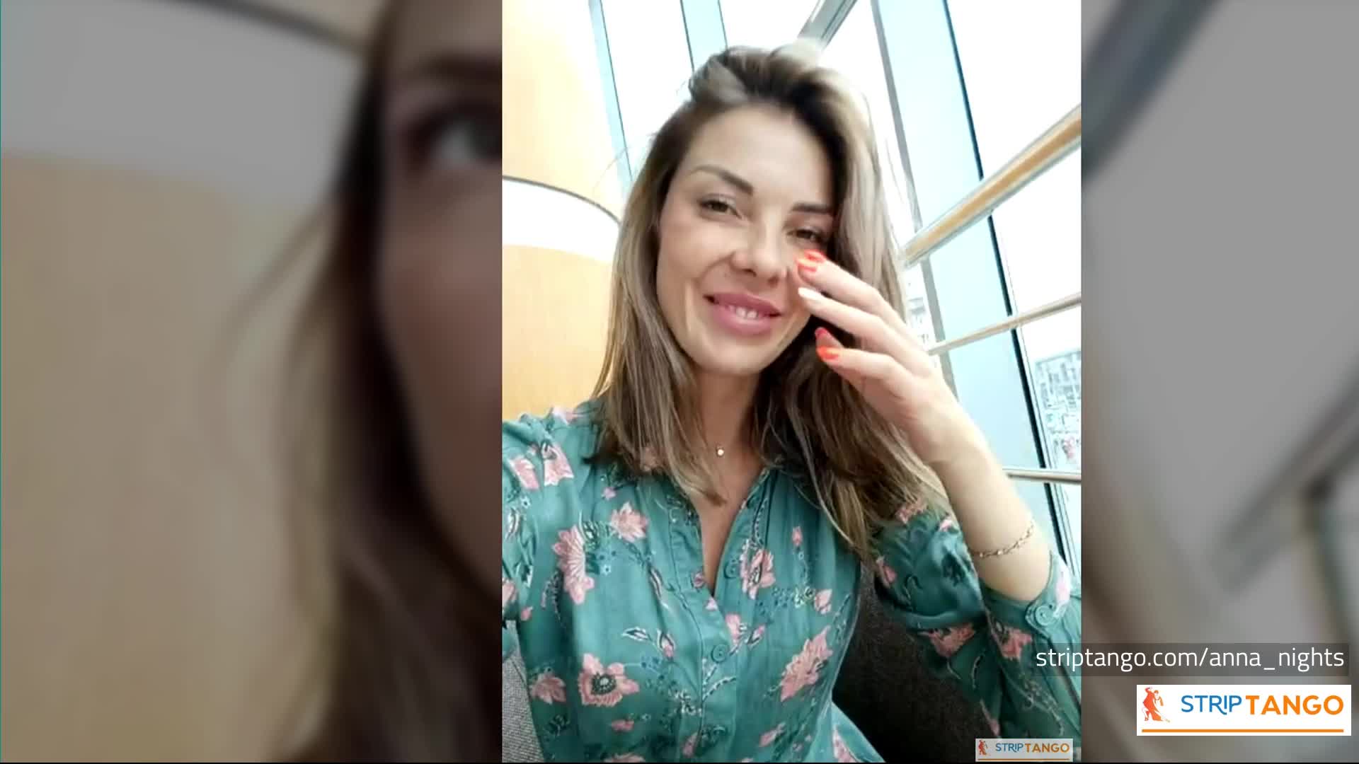 DirtyPub - Closeup Fingering Hairy Pussies, Toe Sucking, and