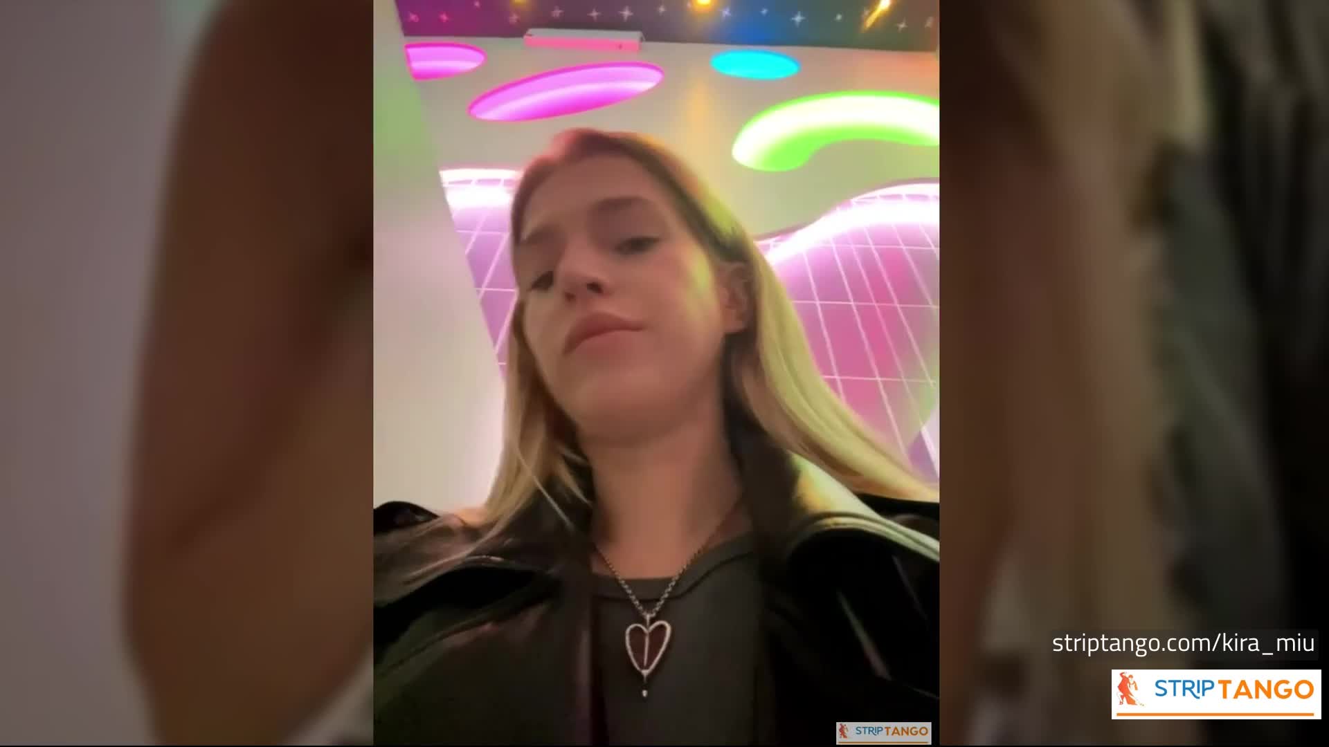 DirtyPub - Closeup Fingering Hairy Pussies, Toe Sucking, and