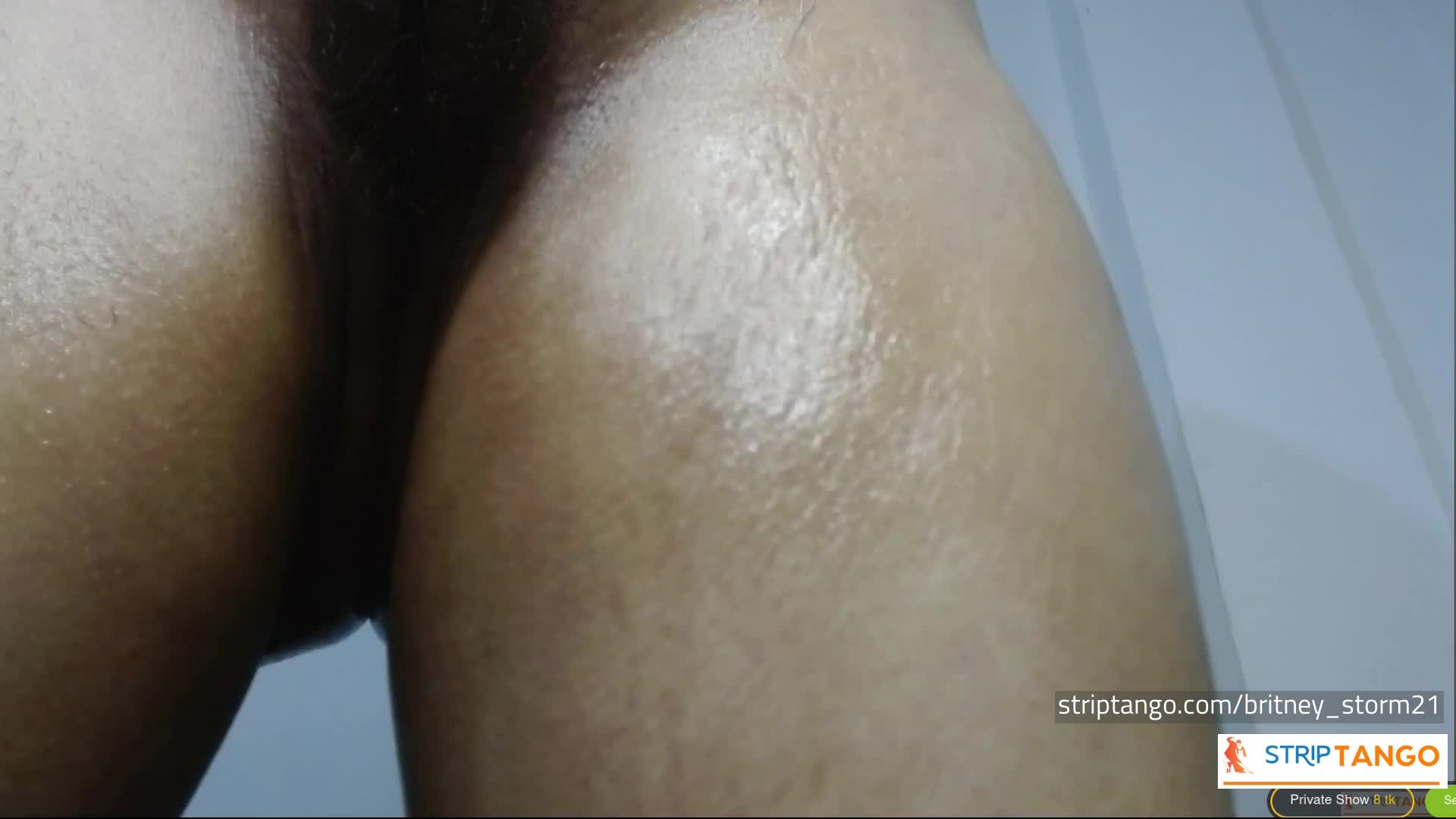 DirtyPub - Closeup Fingering Hairy Pussies, Toe Sucking, and