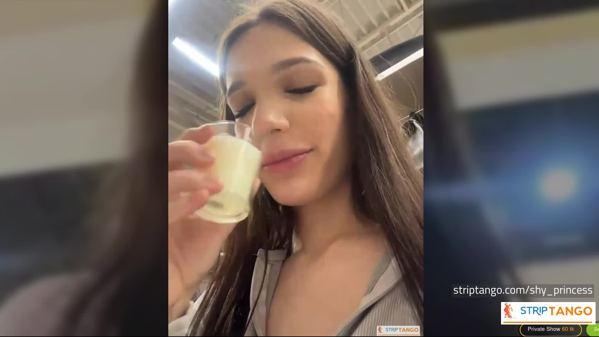 DirtyPub - Closeup Fingering Hairy Pussies, Toe Sucking, and