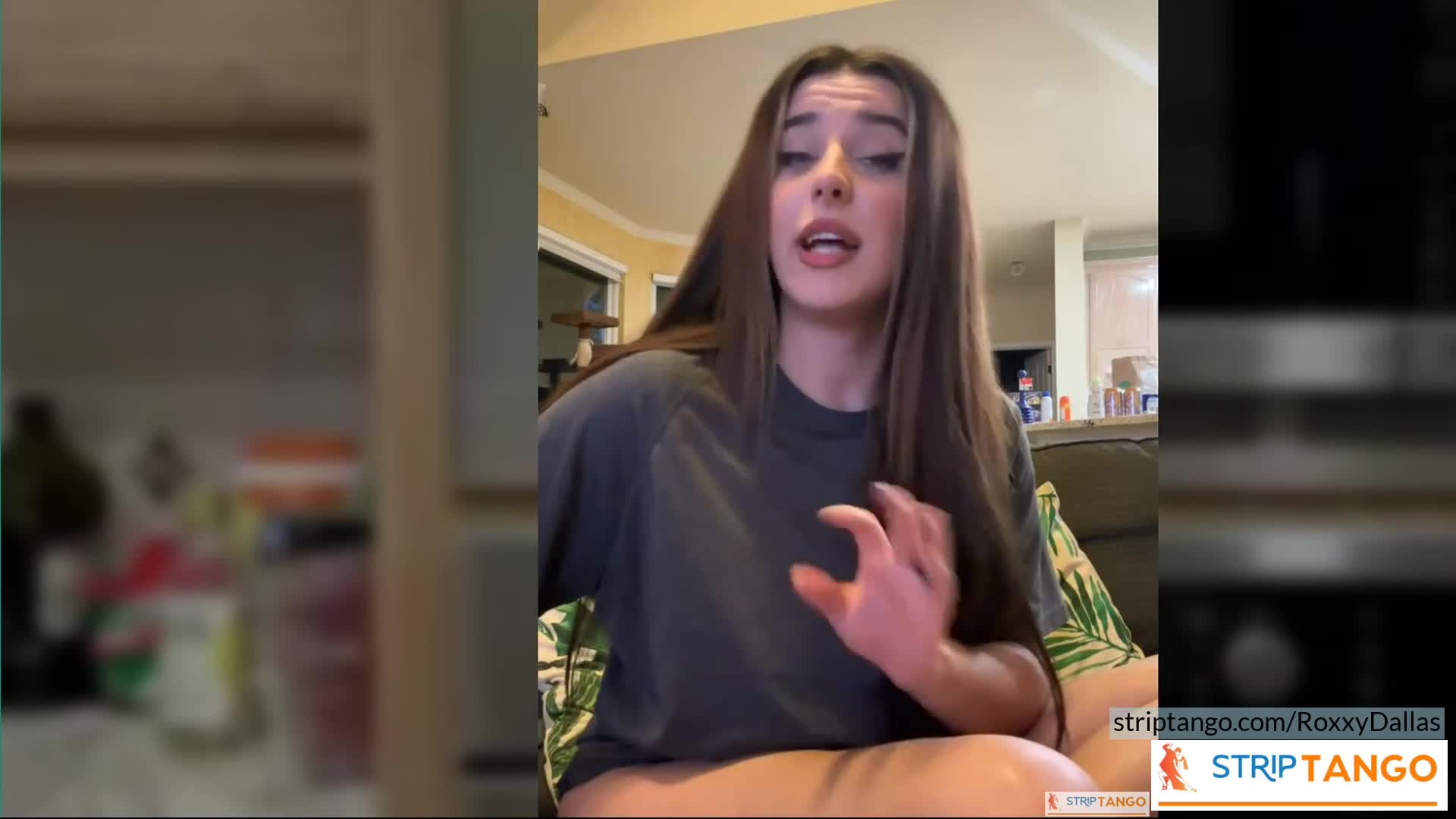 DirtyPub - Closeup Fingering Hairy Pussies, Toe Sucking, and