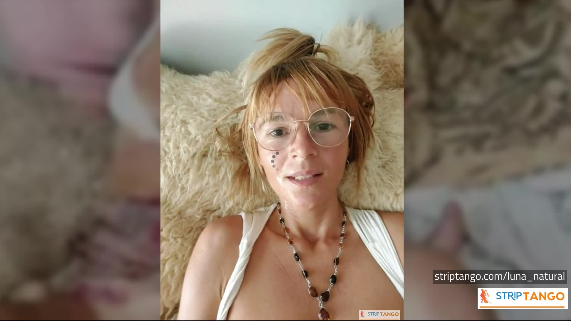 DirtyPub - Closeup Fingering Hairy Pussies, Toe Sucking, and