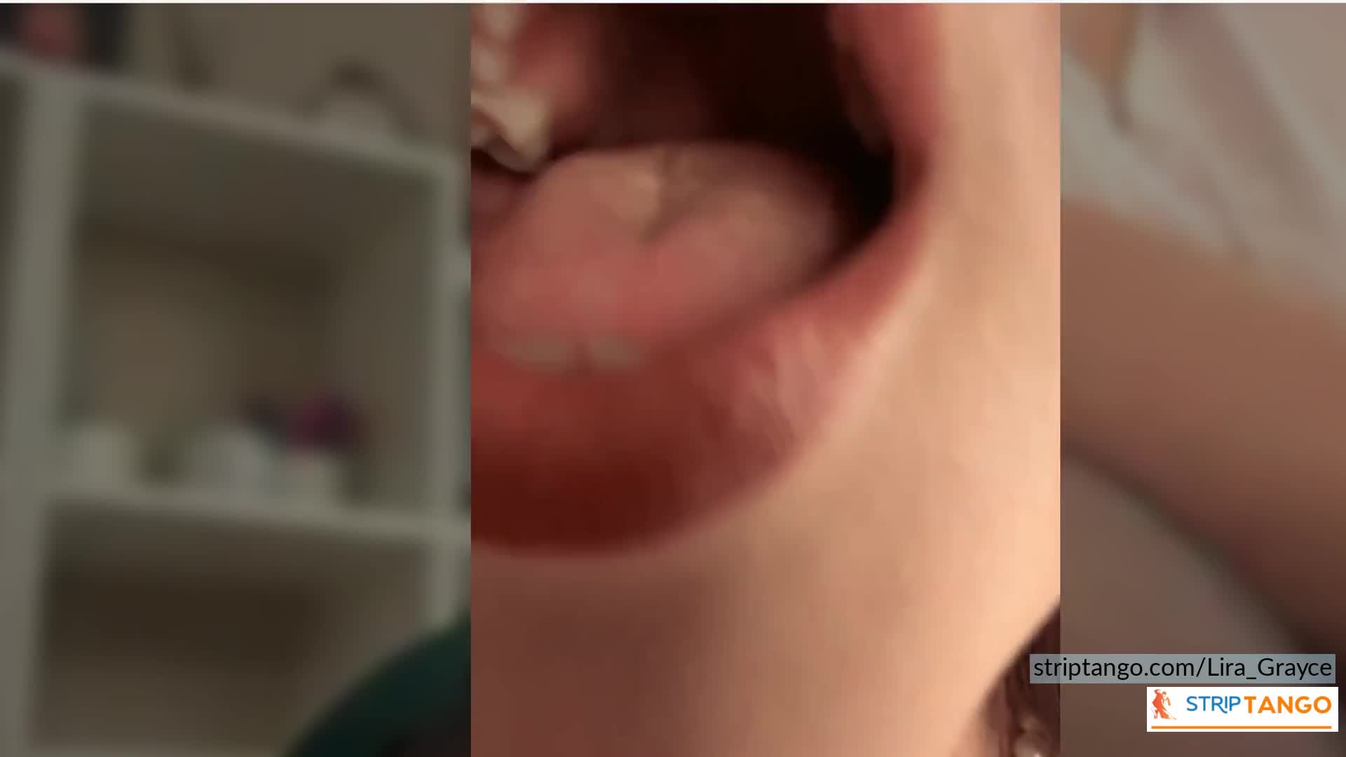 DirtyPub - Closeup Fingering Hairy Pussies, Toe Sucking, and