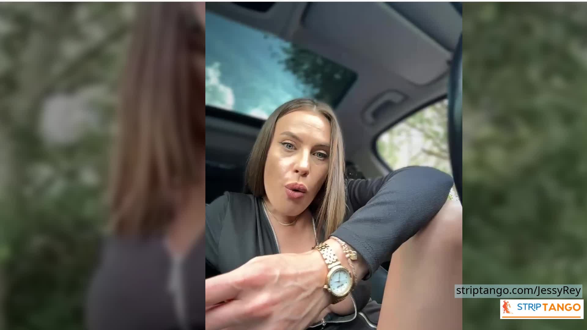 DirtyPub - Closeup Fingering Hairy Pussies, Toe Sucking, and