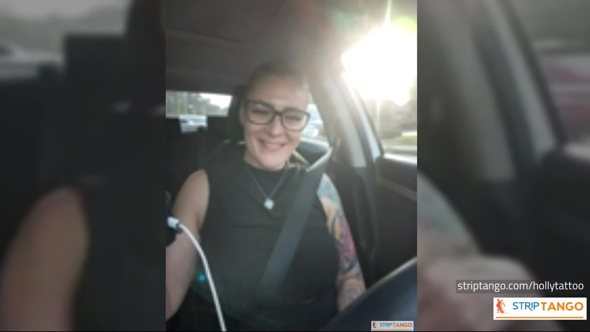 DirtyPub - Closeup Fingering Hairy Pussies, Toe Sucking, and