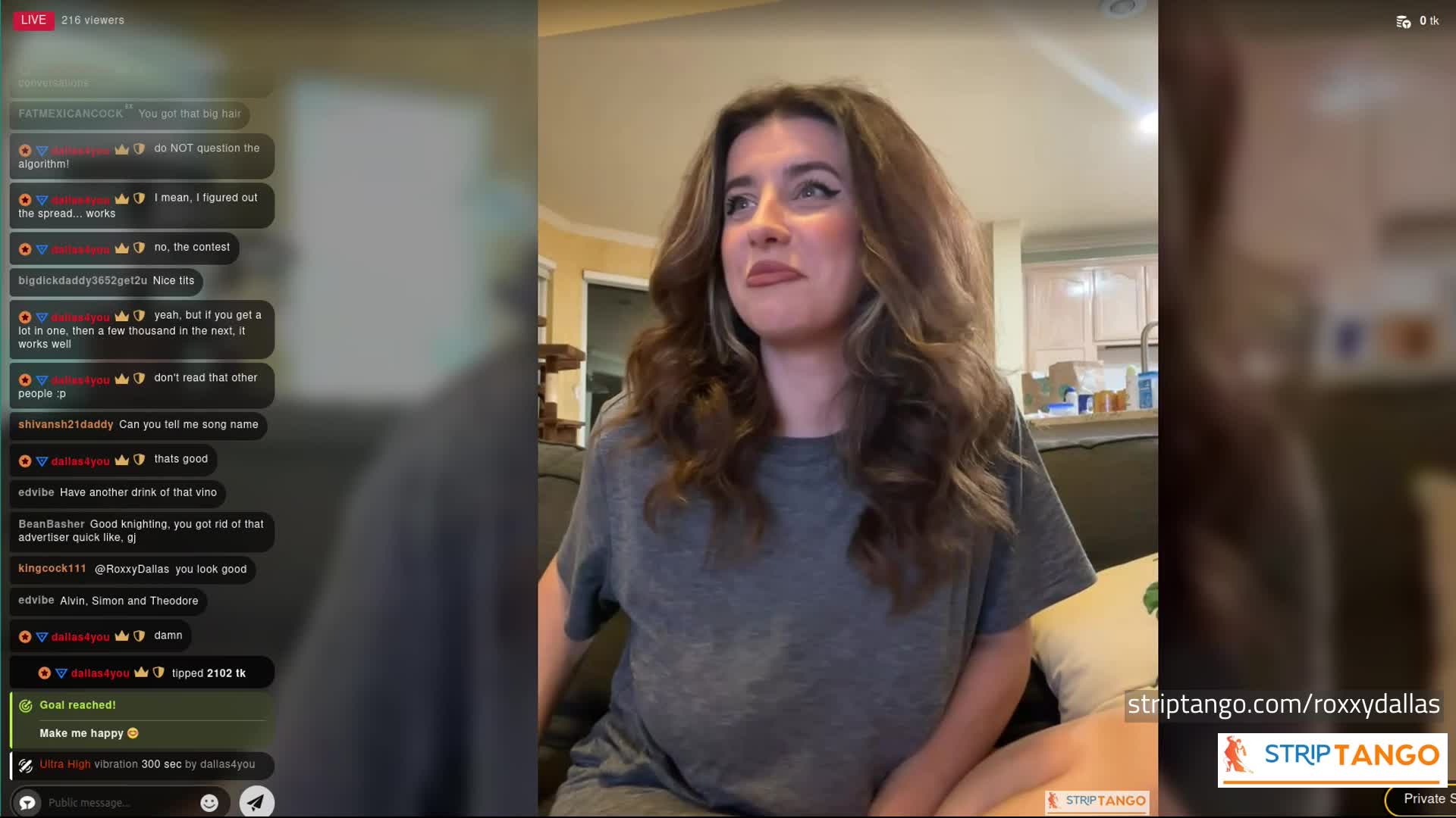 DirtyPub - Closeup Fingering Hairy Pussies, Toe Sucking, and