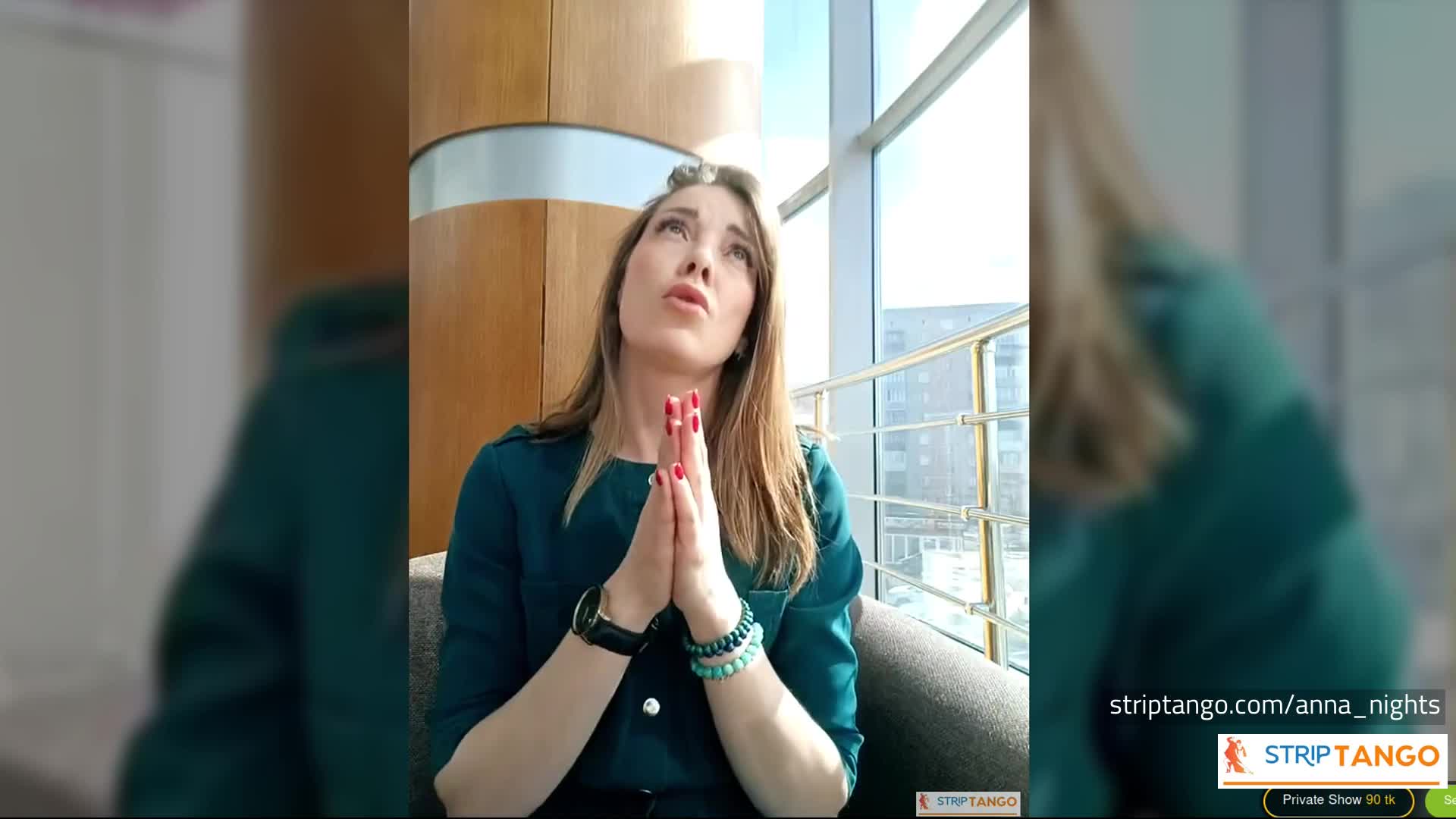 DirtyPub - Closeup Fingering Hairy Pussies, Toe Sucking, and