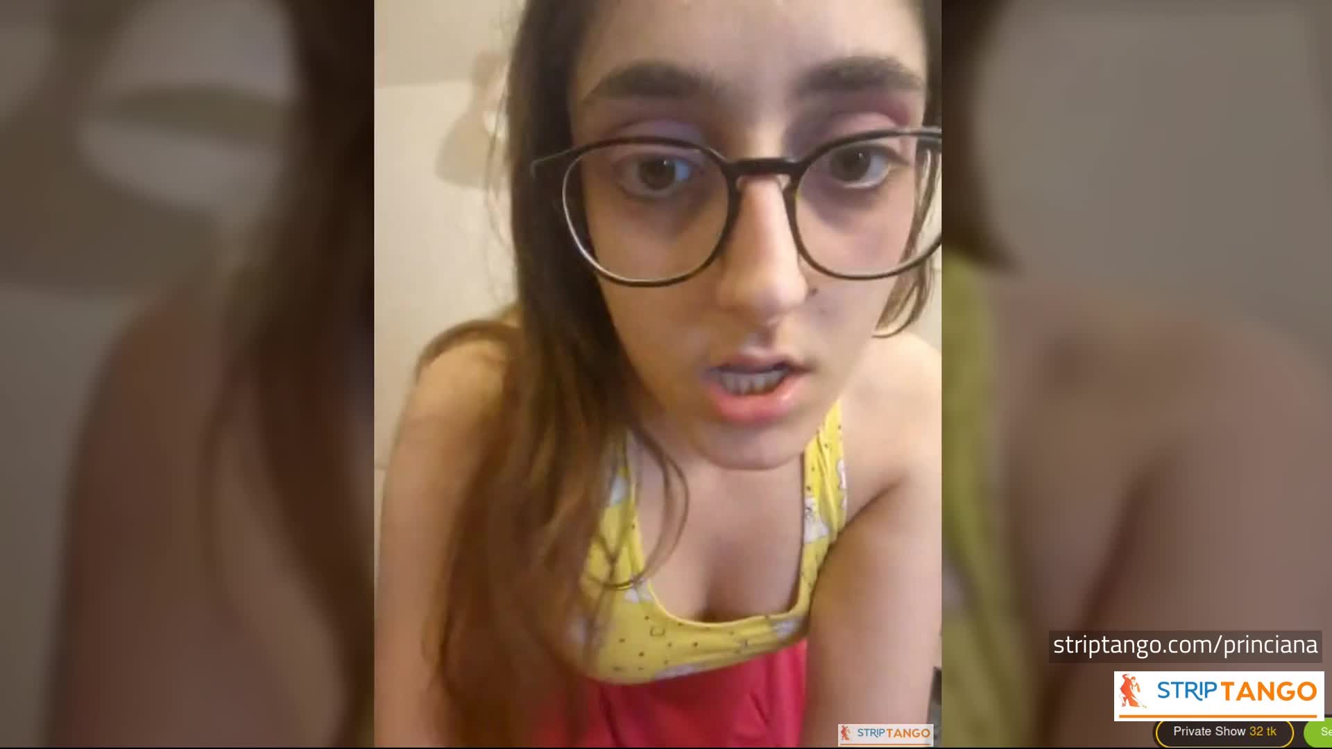 DirtyPub - Closeup Fingering Hairy Pussies, Toe Sucking, and