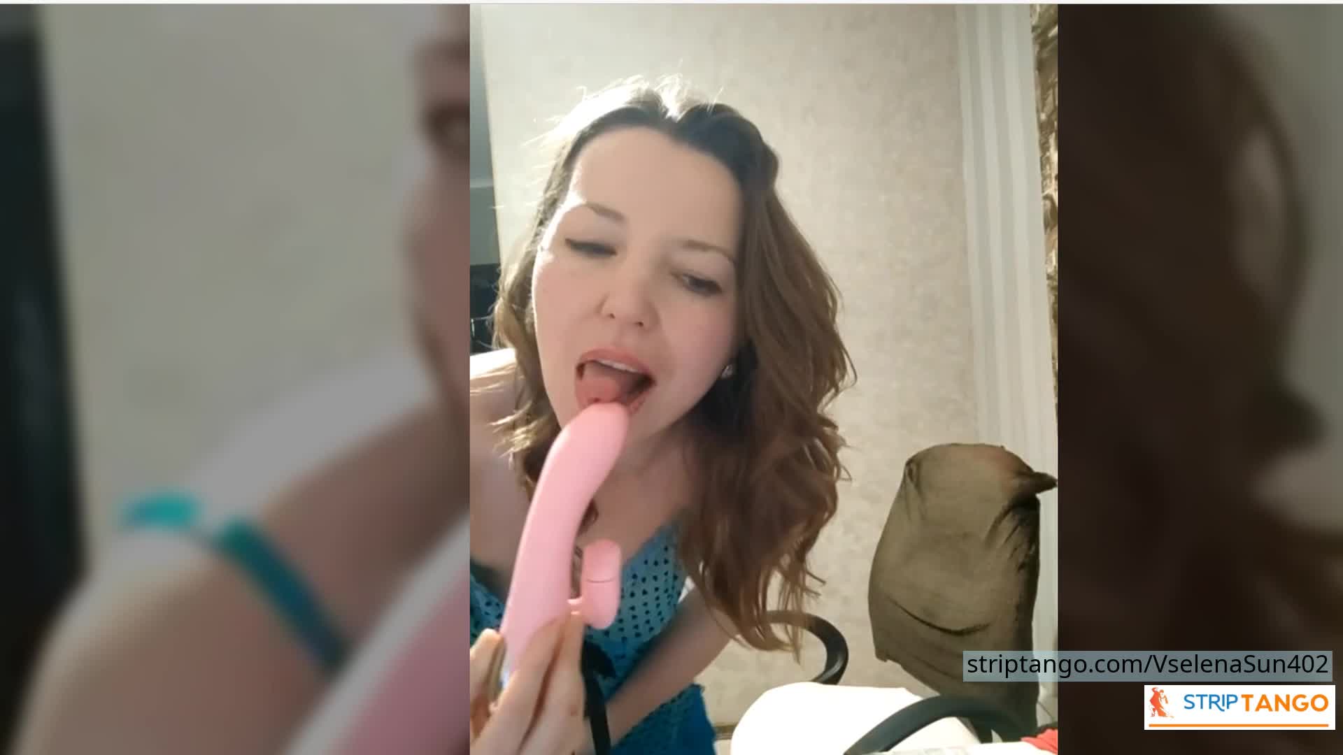 DirtyPub - Closeup Fingering Hairy Pussies, Toe Sucking, and