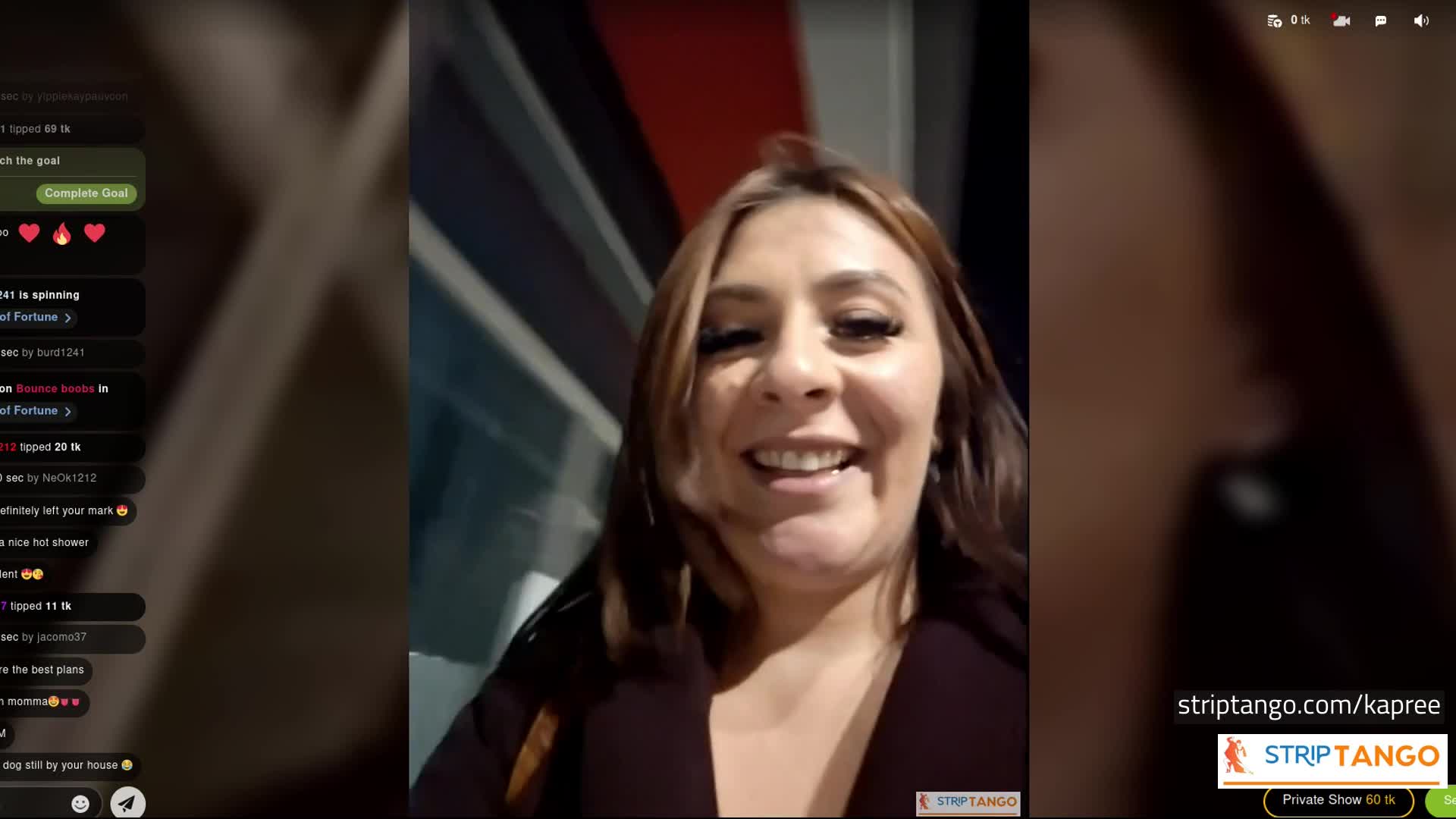 DirtyPub - Closeup Fingering Hairy Pussies, Toe Sucking, and