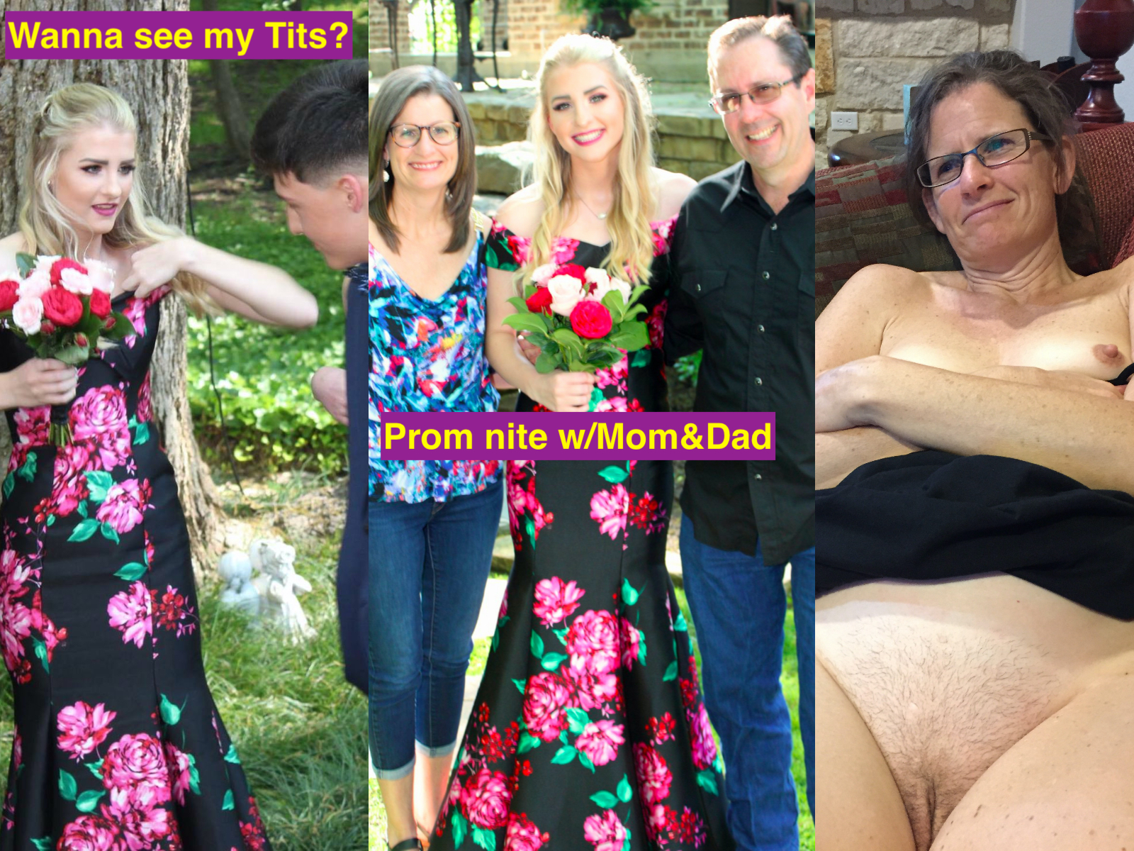 JJ Cocks Debra from Texas