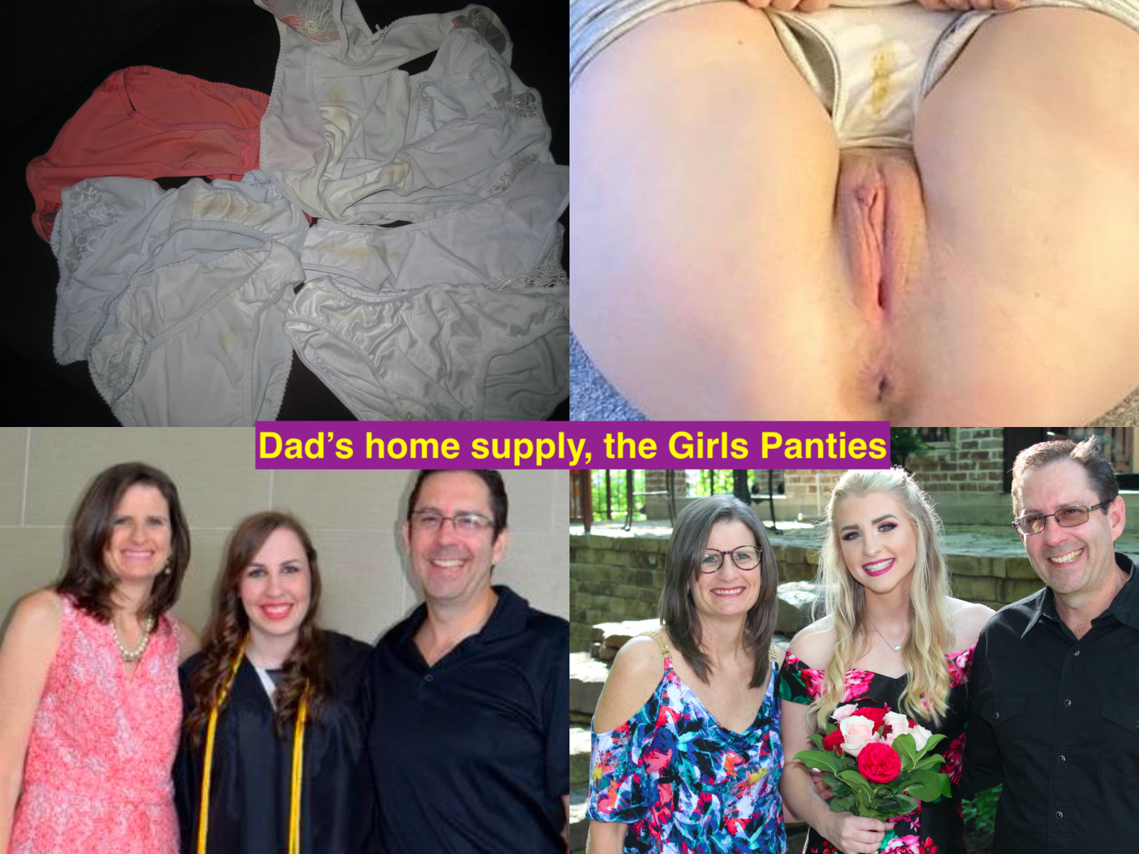 JJ Cocks Debra from Texas