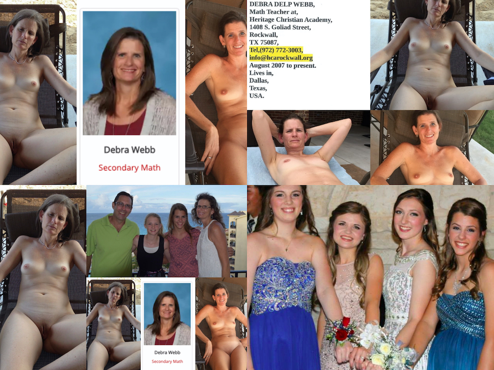 JJ Cocks Debra from Texas