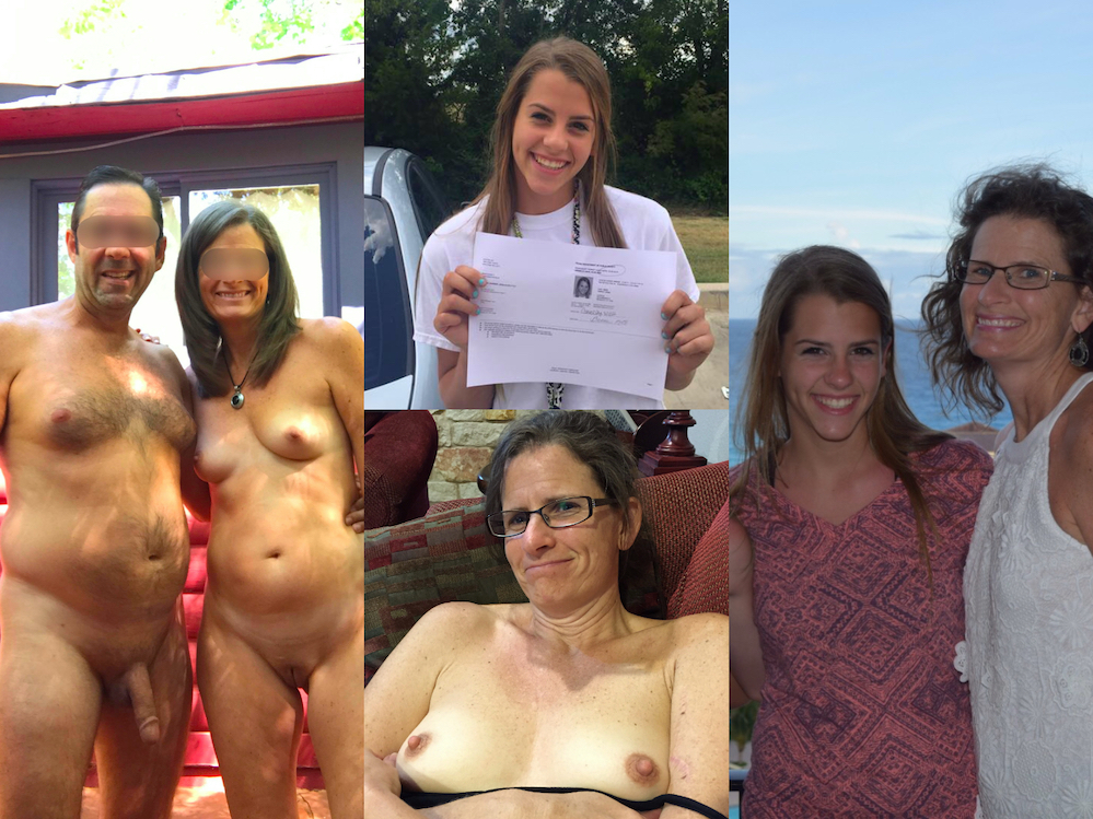 JJ Cocks Debra from Texas