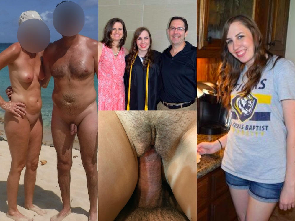 JJ Cocks Debra from Texas