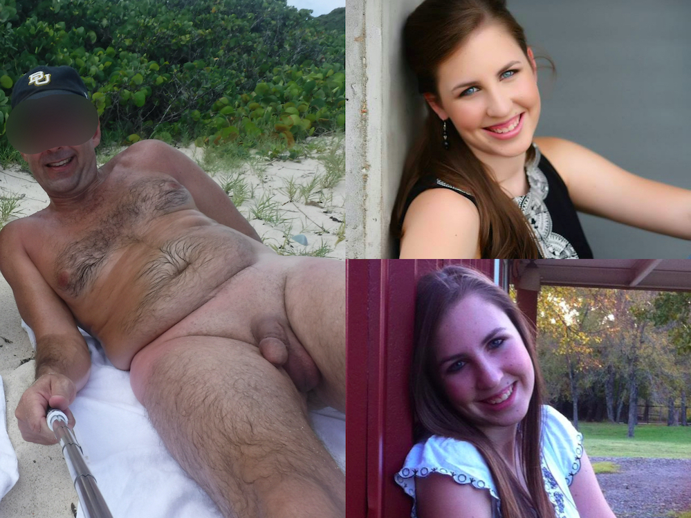 JJ Cocks Debra from Texas