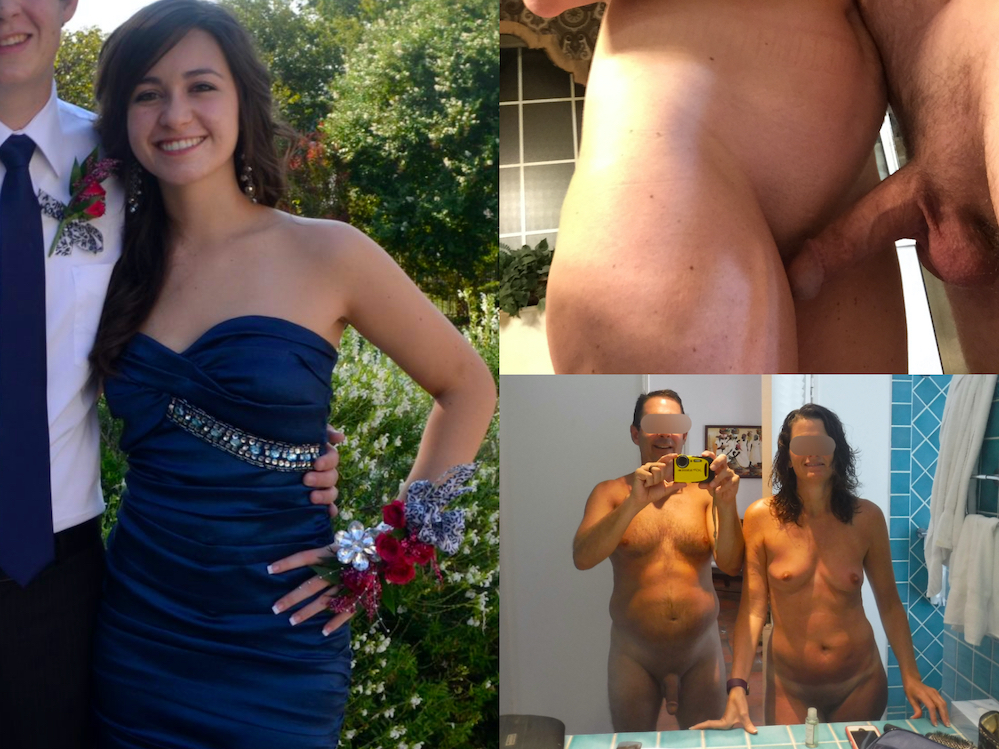 JJ Cocks Debra from Texas