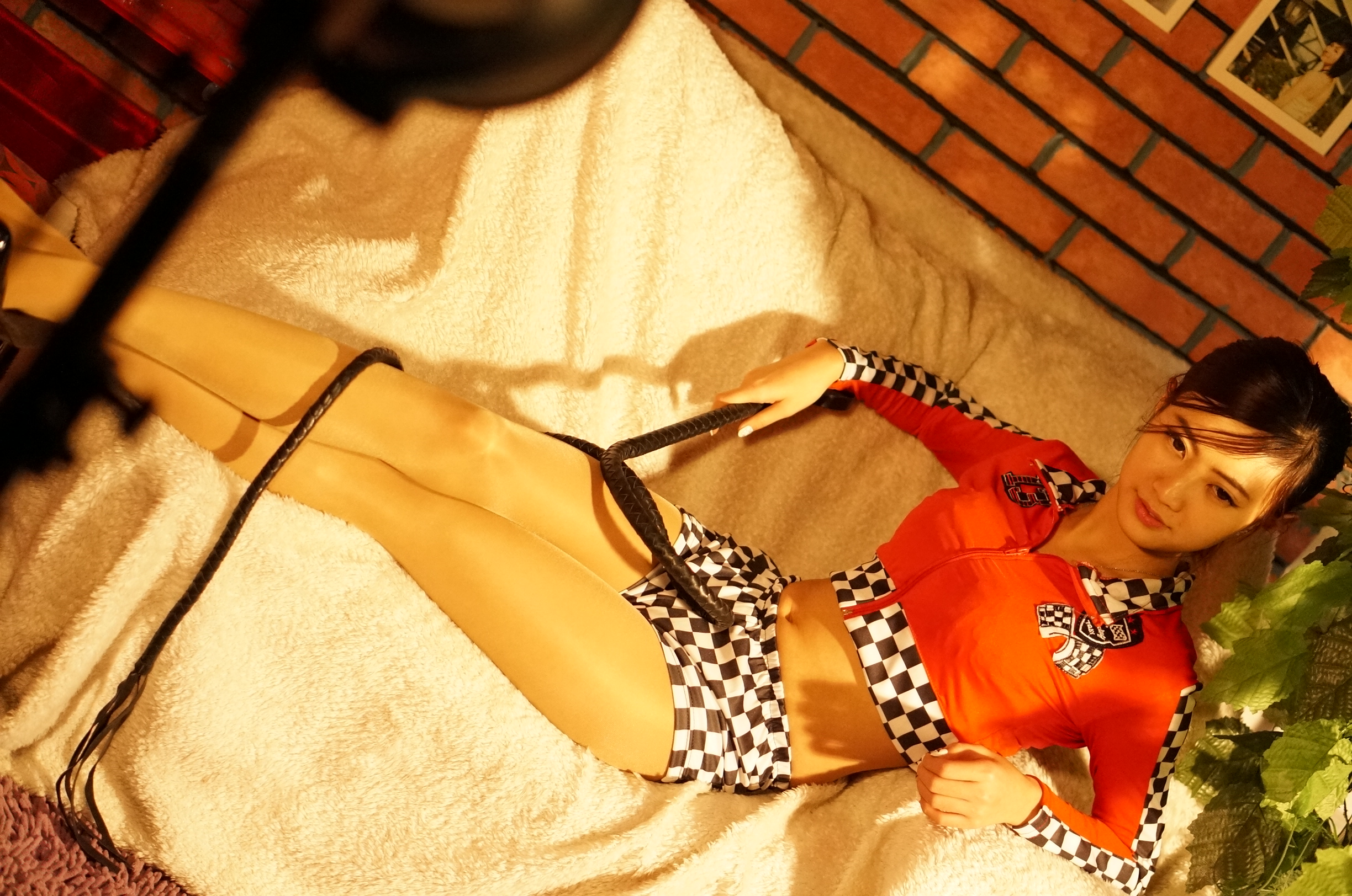 Training Chinese Bitch 2-2