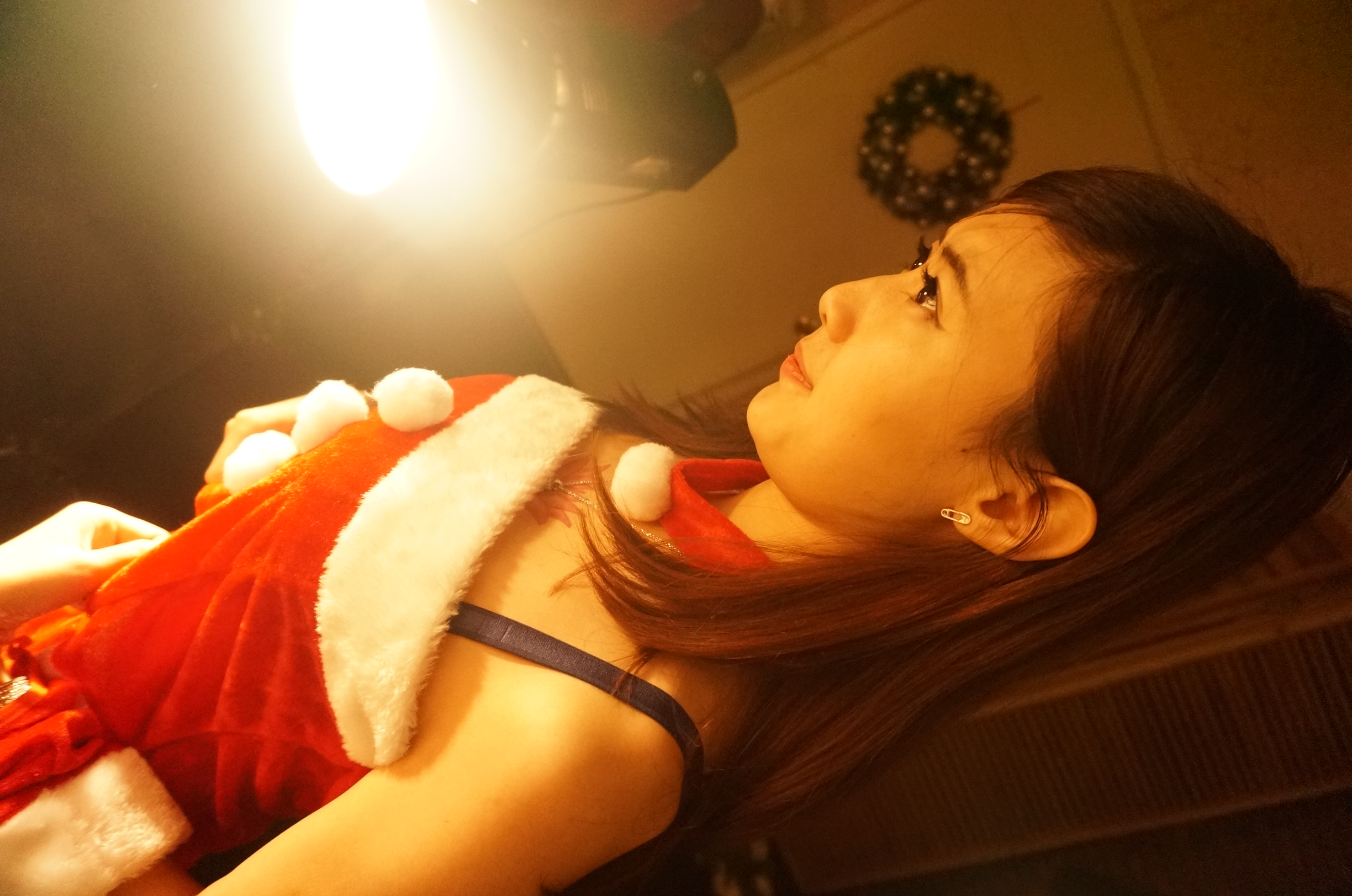 Training Chinese Bitch 3-1