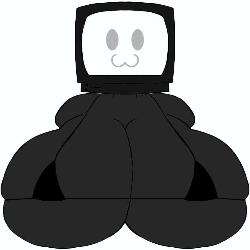 [part 142] SKIBIDI TOILET COMPILATION