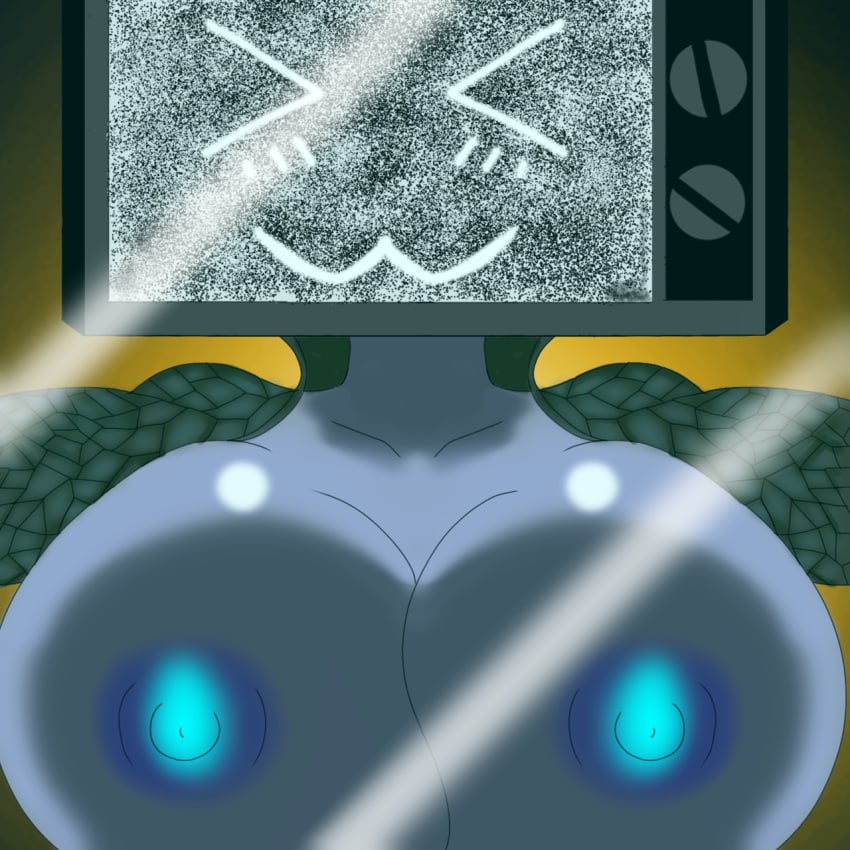 [part 142] SKIBIDI TOILET COMPILATION