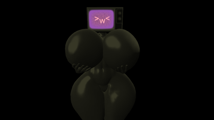 [part 142] SKIBIDI TOILET COMPILATION