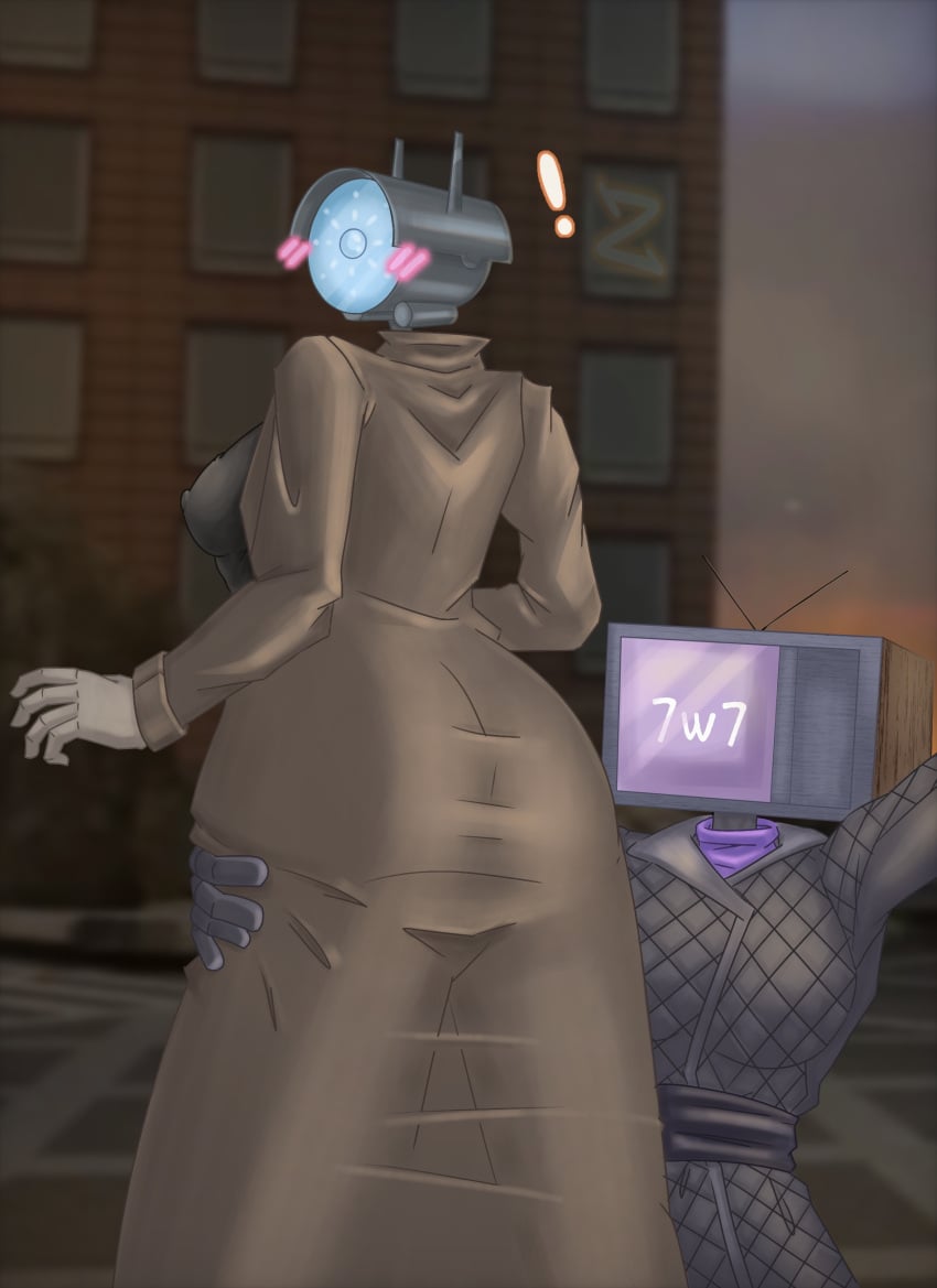 [part 142] SKIBIDI TOILET COMPILATION