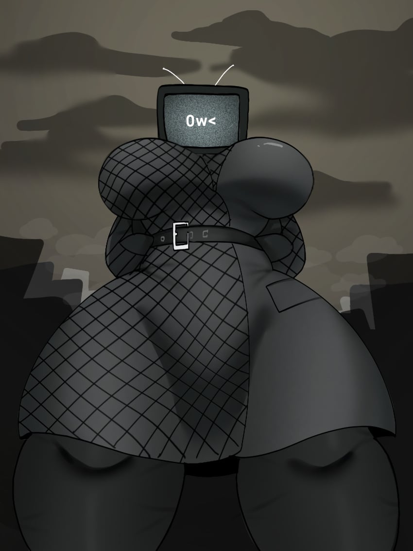 [part 142] SKIBIDI TOILET COMPILATION