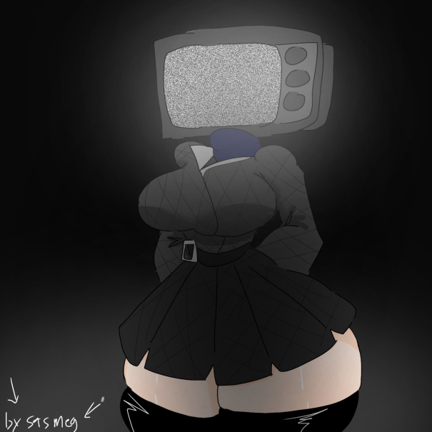 [part 142] SKIBIDI TOILET COMPILATION