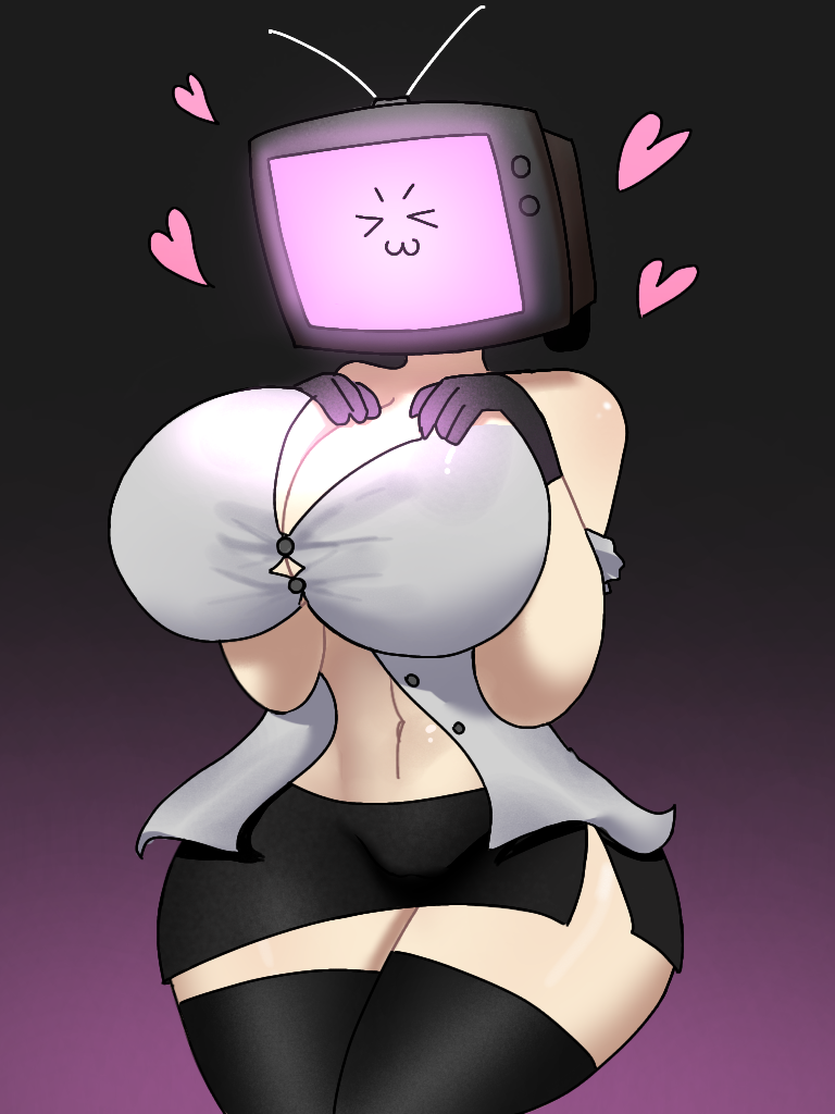 [part 142] SKIBIDI TOILET COMPILATION