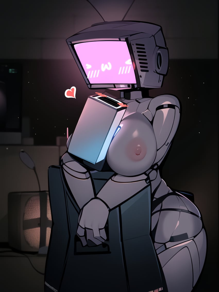 [part 142] SKIBIDI TOILET COMPILATION