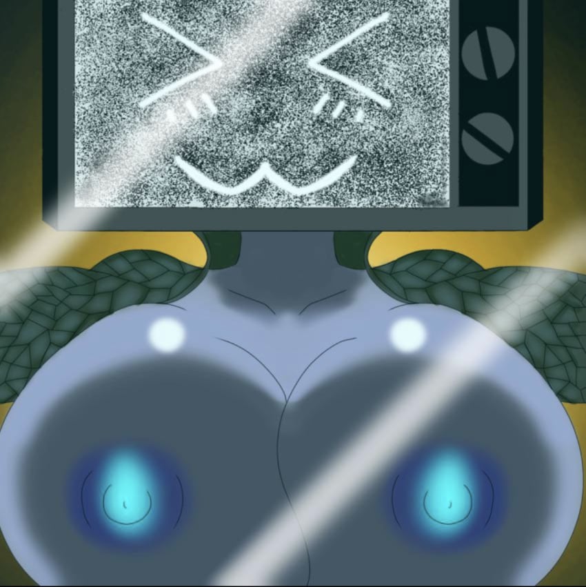 [part 142] SKIBIDI TOILET COMPILATION