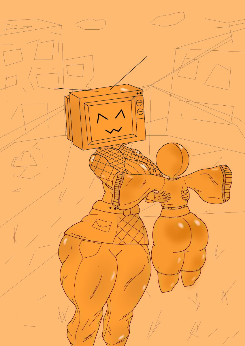 [part 142] SKIBIDI TOILET COMPILATION