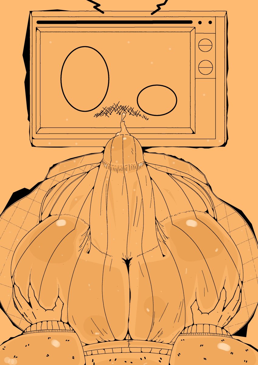 [part 142] SKIBIDI TOILET COMPILATION