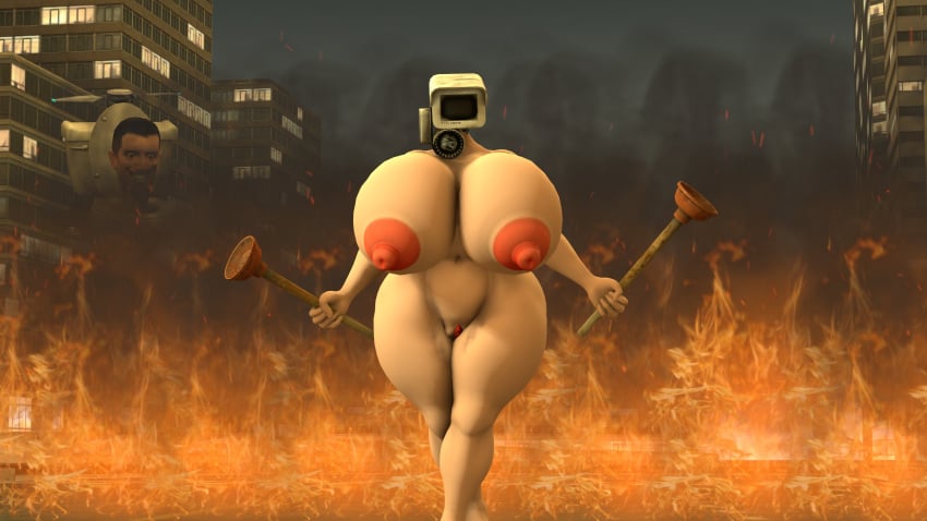 [part 142] SKIBIDI TOILET COMPILATION