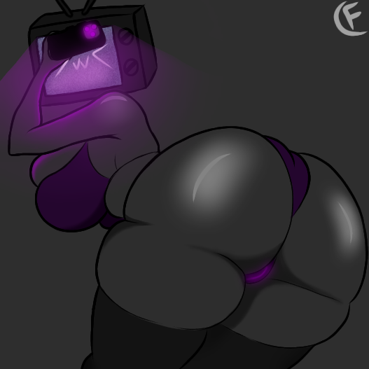 [part 142] SKIBIDI TOILET COMPILATION