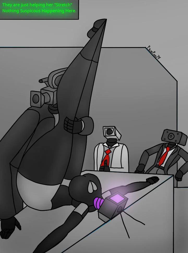 [part 142] SKIBIDI TOILET COMPILATION