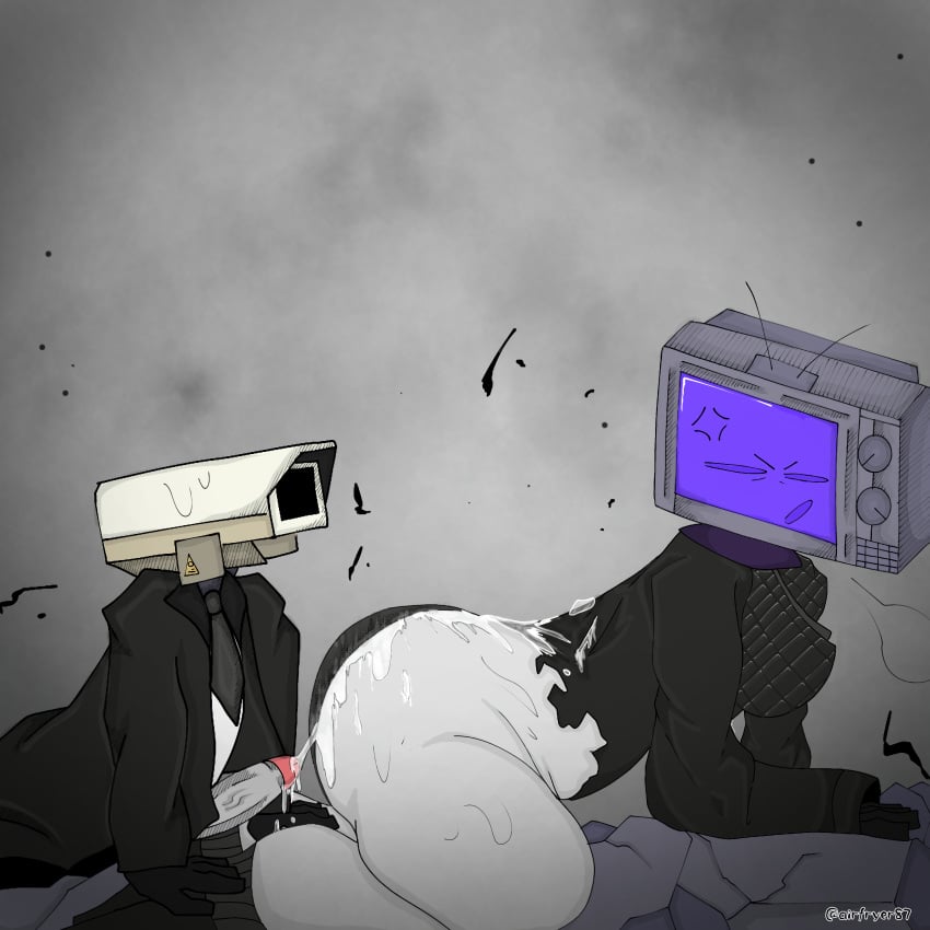 [part 142] SKIBIDI TOILET COMPILATION