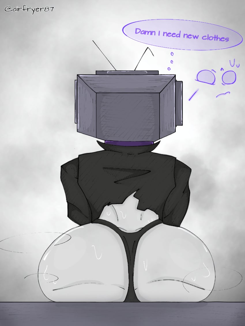 [part 142] SKIBIDI TOILET COMPILATION