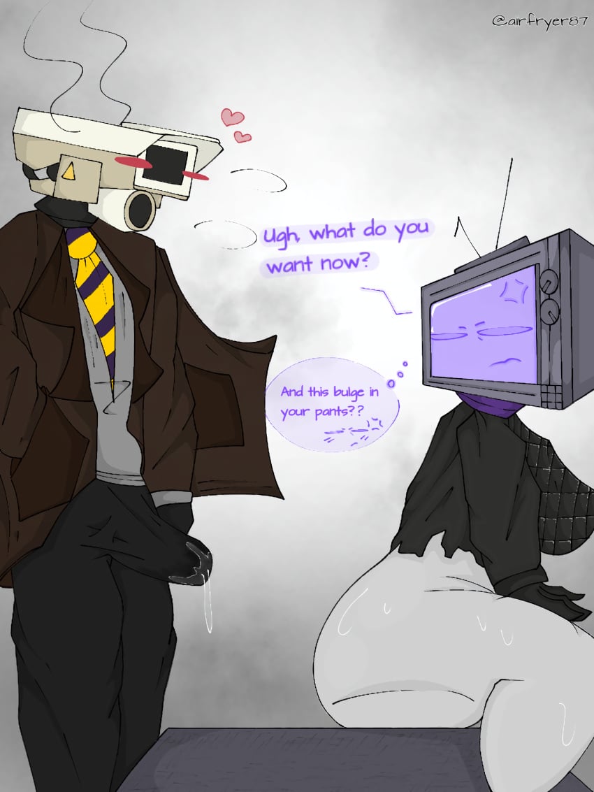 [part 142] SKIBIDI TOILET COMPILATION