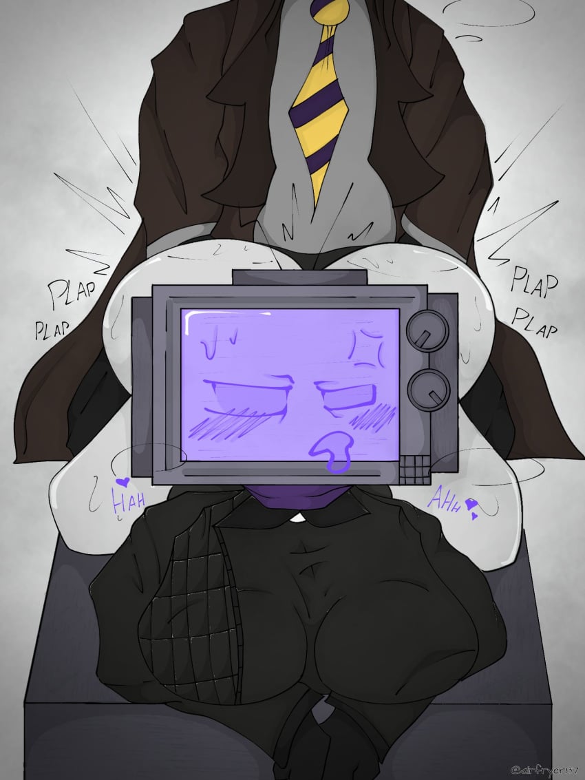 [part 142] SKIBIDI TOILET COMPILATION