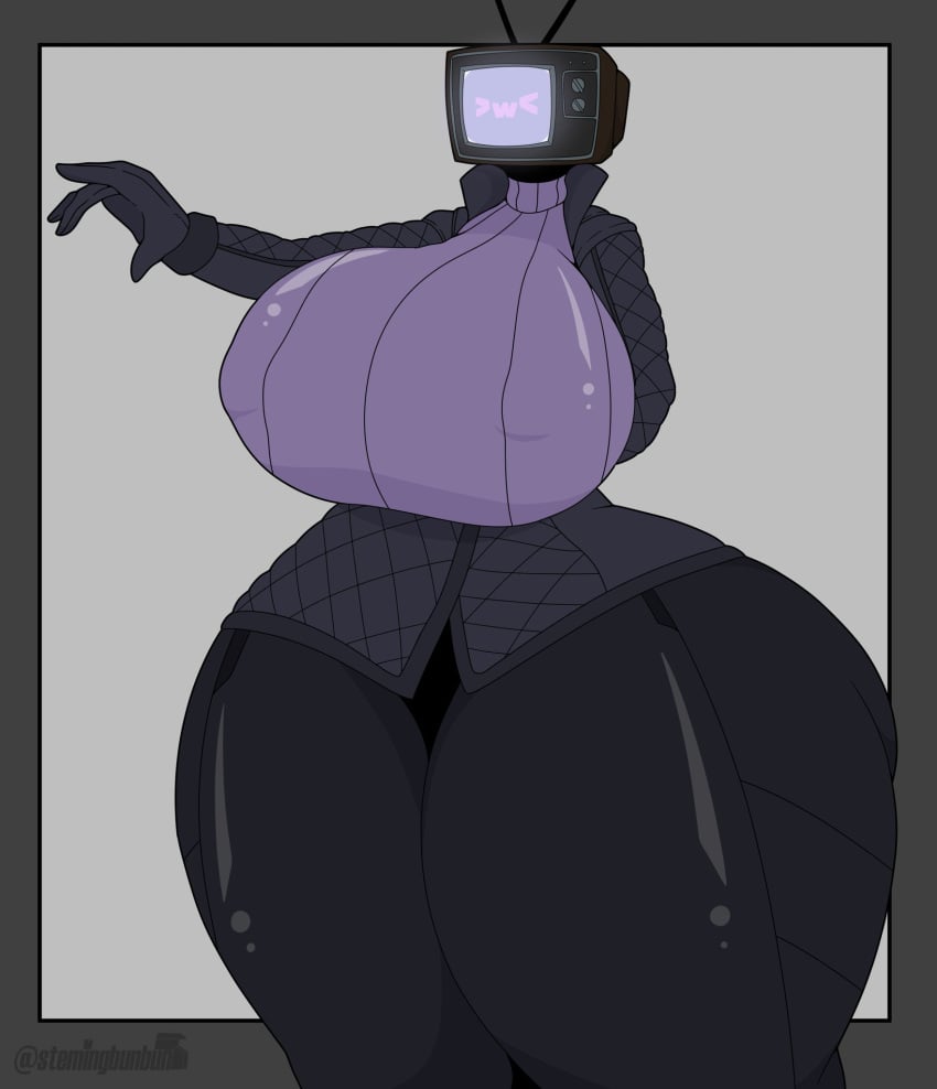 [part 142] SKIBIDI TOILET COMPILATION