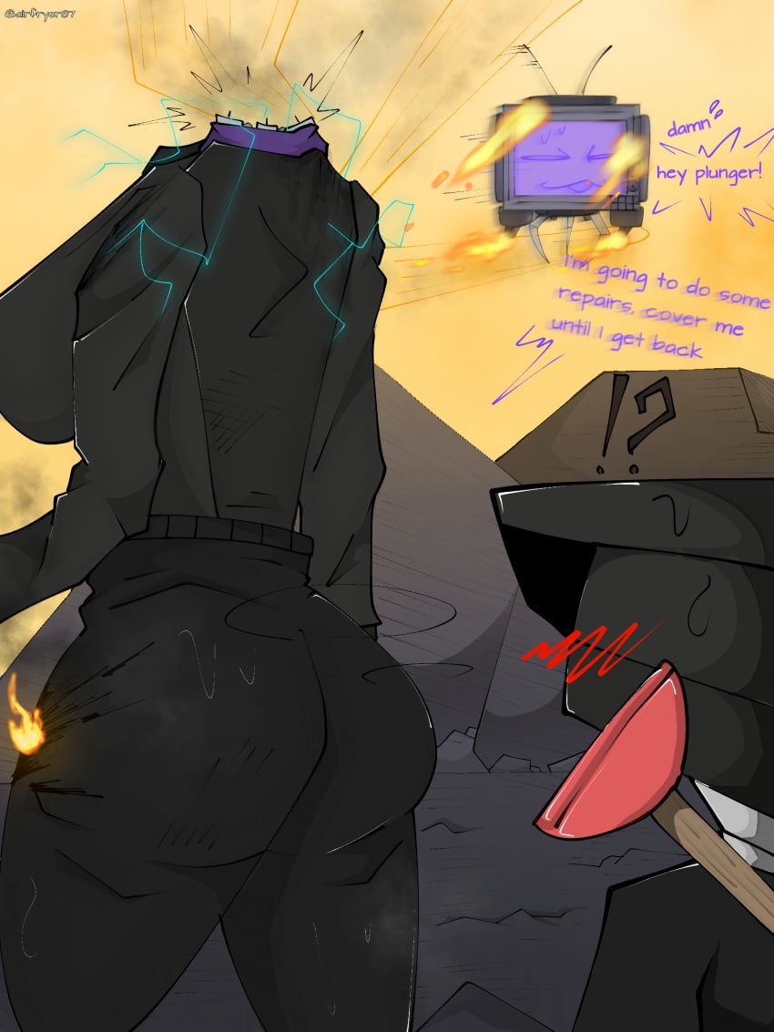 [part 142] SKIBIDI TOILET COMPILATION