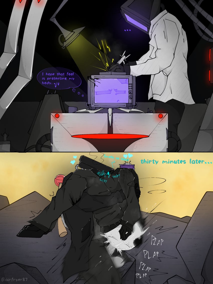 [part 142] SKIBIDI TOILET COMPILATION