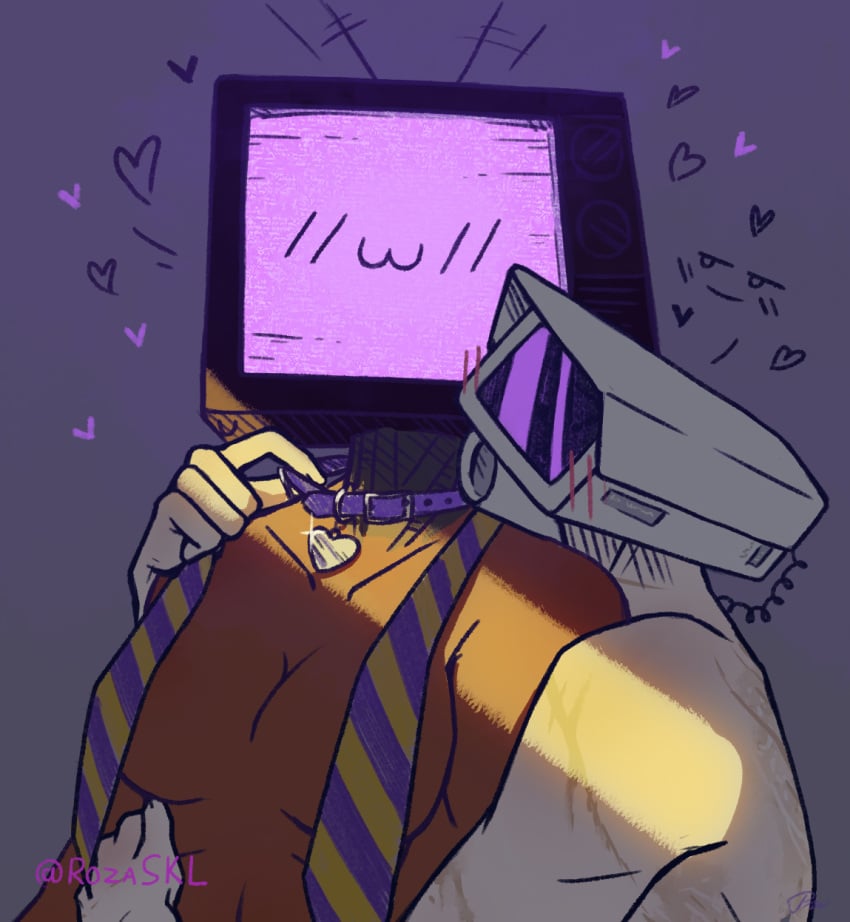 [part 142] SKIBIDI TOILET COMPILATION