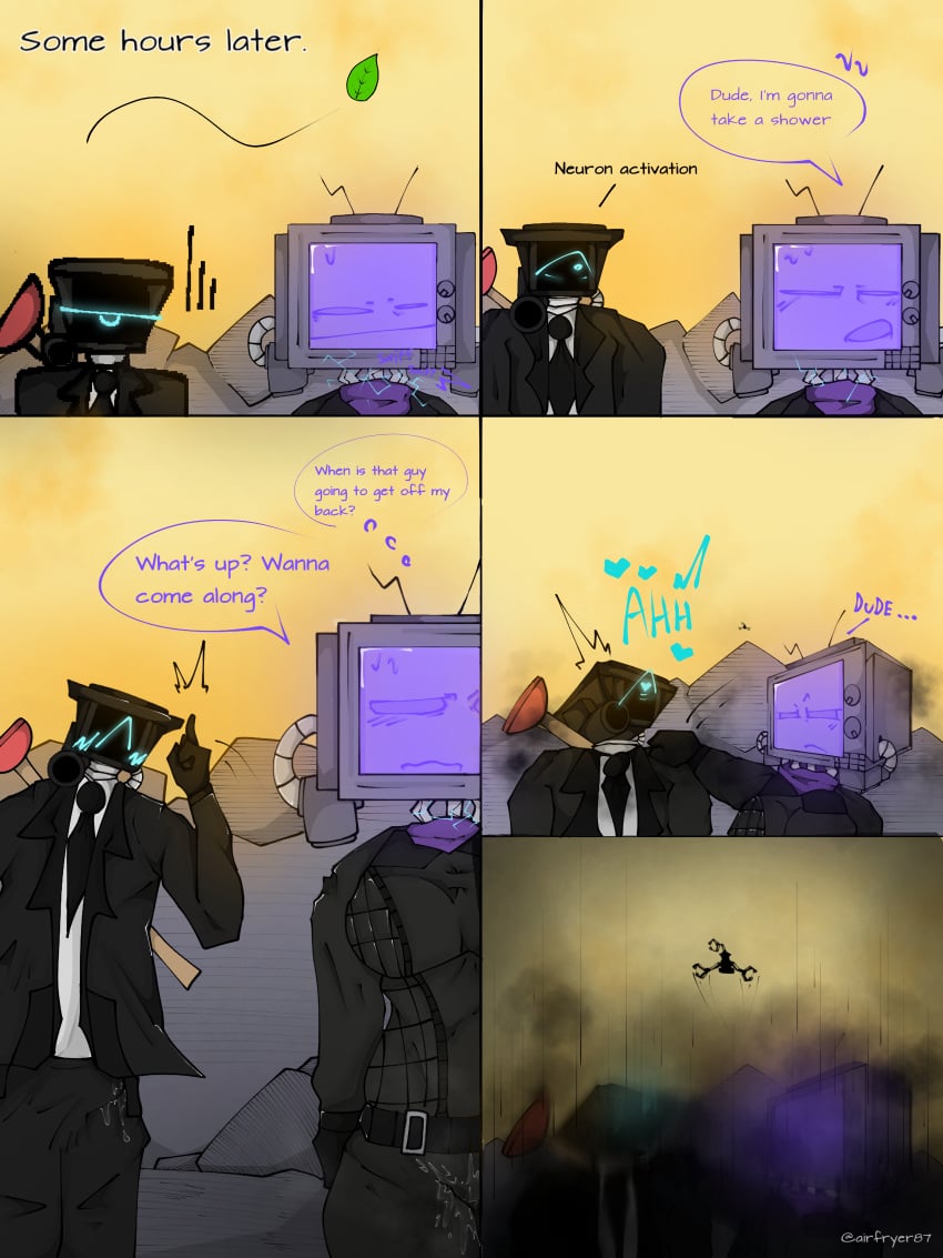 [part 142] SKIBIDI TOILET COMPILATION